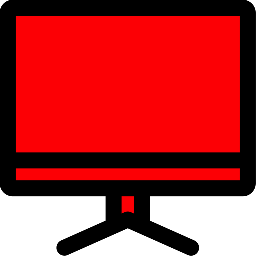 Industries Icon
